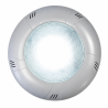 Enjoliveur universel Nikita – Blanc, gris, sable, anthracite, inox