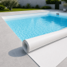 PVC armé Renolit Alkorplan 2000 Blanc 150/100e