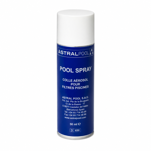 Colle pour feutre de protection liner - Livraison Gratuite !