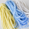 Jonc de blocage HUNG, 6 mm, rouleau de 30 m - Livraison Gratuite !