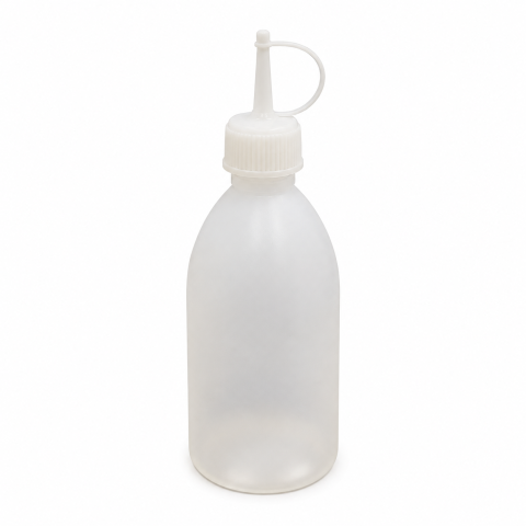 Accessoires PVC liquide pour liner - Livraison Gratuite !