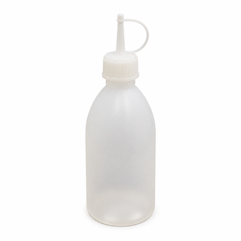 Accessoires PVC liquide pour liner - Livraison Gratuite !