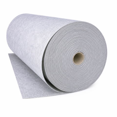 Feutre de protection liner - Livraison Gratuite !