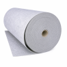Feutre de protection liner - Livraison Gratuite !