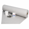 Feutre de protection liner - Livraison Gratuite !