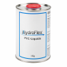 PVC liquide Hydroflex pour liner
