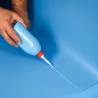 PVC liquide Rénolit Alkorplan pour liner/PVC armé
