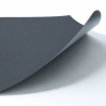 Tôle avec PVC Colaminée