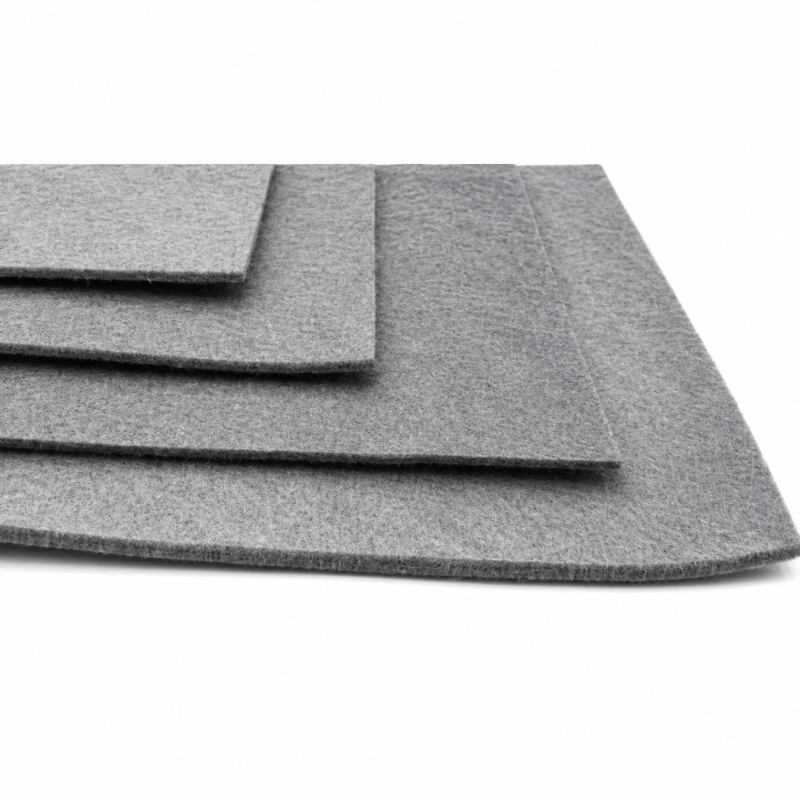 Rouleau de feutre polymère Fibertex Pool liner