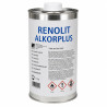 PVC liquide Rénolit Alkorplan XTREME pour liner/PVC armé