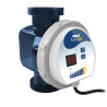 Électrolyseur au sel Poolex Turbo Salt