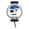 Électrolyseur au sel Poolex Turbo Salt