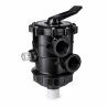 Vanne Hayward TOP SP071620E – Filtres S0310T/S0360T