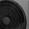 Pompe à chaleur/PAC aeko LiFe
