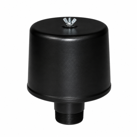 Filtre pour Turbo Blower Astral