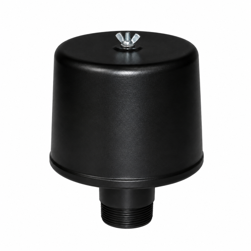 Filtre pour Turbo Blower Astral