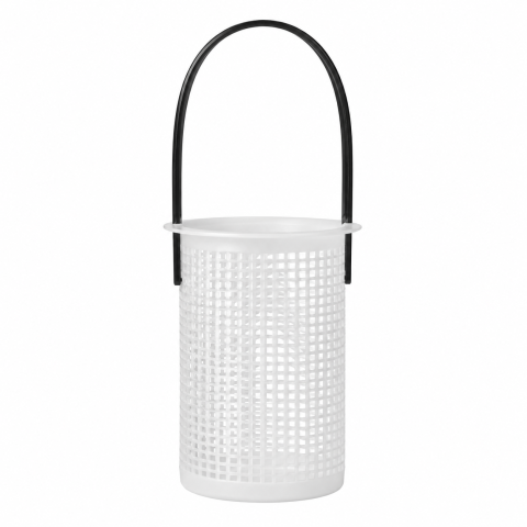 Panier de préfiltre pompes Astral  Sena