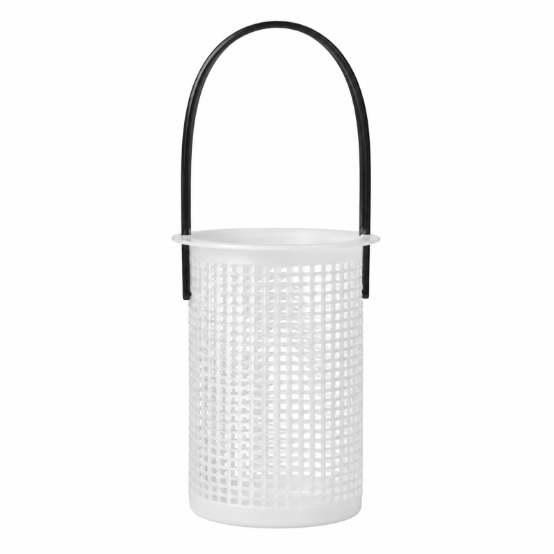Panier de préfiltre pompes Astral  Sena