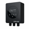 Coffret régulateur de vitesse VITALIA VS
