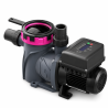 Pompe de filtration BWT Infinity à vitesse variable