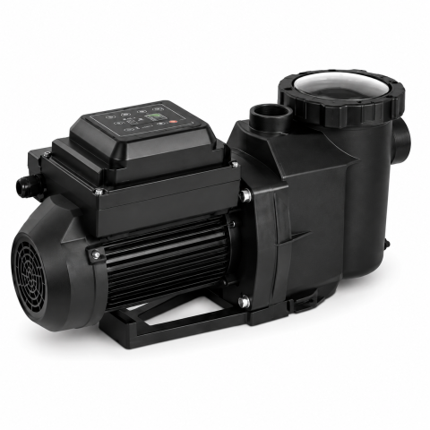 Pompe de filtration easySelect - vitesse variable