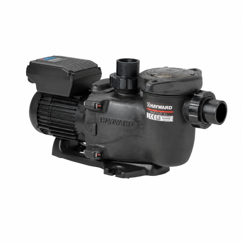 Pompe de filtration Hayward MAX FLO XL - vitesse variable VSTD