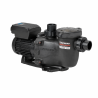 Pompe de filtration Hayward MAX FLO XL - vitesse variable VSTD