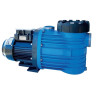 Pompe de filtration à vitesse variable compatible Eurostar II