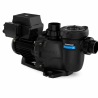 Pompe piscine Hayward Max Flo XL VSTD - Nouvelle génération