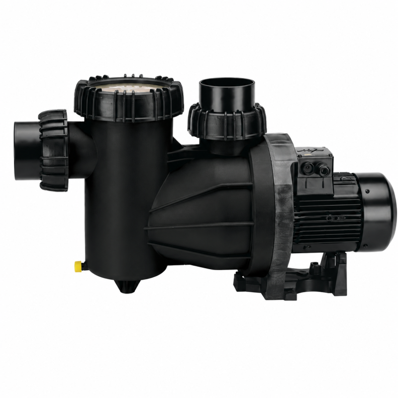 Pompe de filtration Badu 95