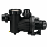 Pompe de filtration Badu 95