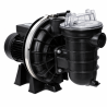 Pompe de filtration Pentair LA STARITE (ex 5P2R / ex S5P2R)