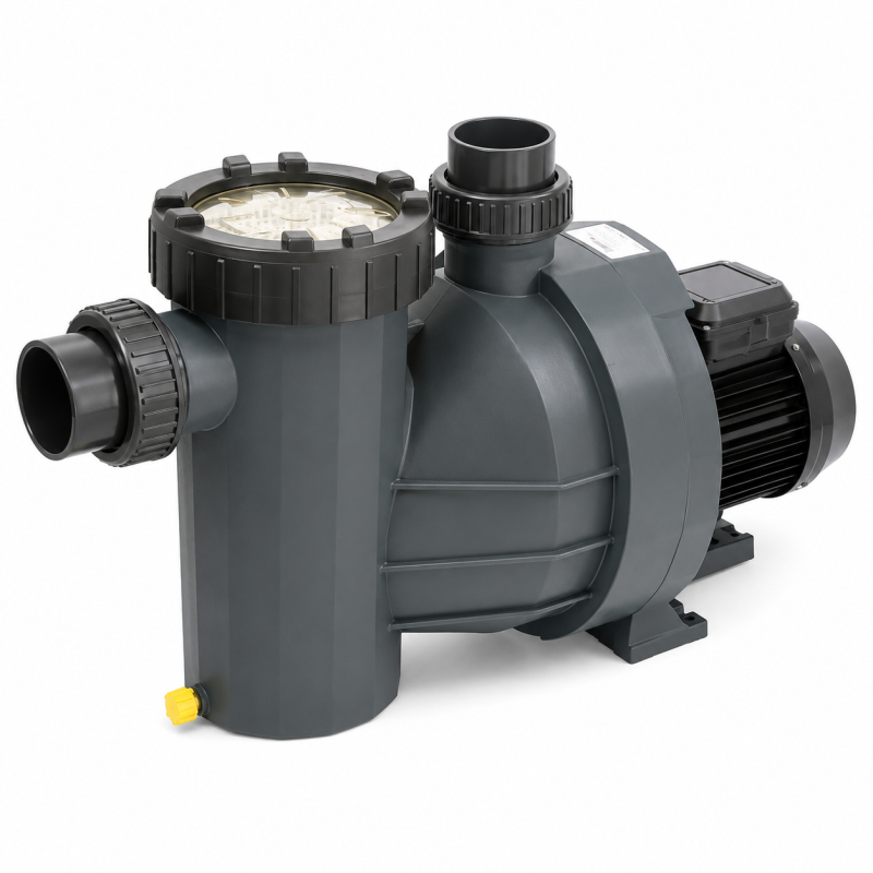 Pompe piscine BELSTAR - Pompe de filtration