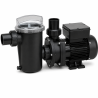 Pompe de filtration SD2 Poolstyle piscine