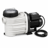 Pompe de filtration Speck Perform
