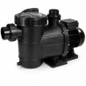 Pompe Filtration Astral Glass Plus