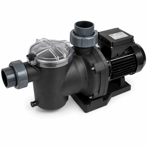 Pompe Filtration Astral Sena - Livraison Gratuite !