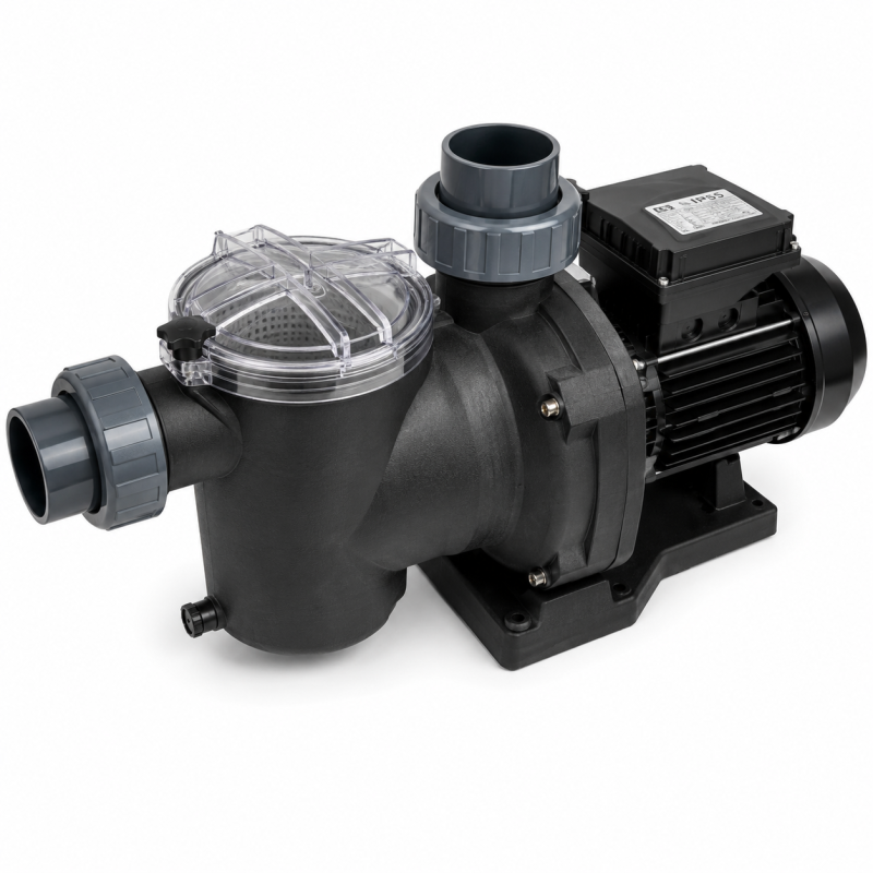 Pompe Filtration Astral Sena - Livraison Gratuite !