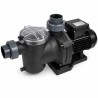 Pompe Filtration Astral Sena - Livraison Gratuite !