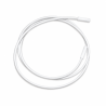 Sandow Ø6 mm 2 cabiclics (2 embouts basculants) blanc, bleu