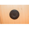 Sauna Infrarouge APOLLON - Achat Sauna - Livraison Gratuite