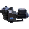Pompe de filtration Hayward Max Flo Monophasé 0,5cv - RECONDITIONNÉ