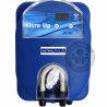 Pompe doseuse Micro UP pH/Rx AstralPool | Régulation automatique piscine