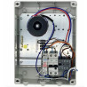 Coffret électrique Astralpool avec asservissement électrolyseur 100 W
