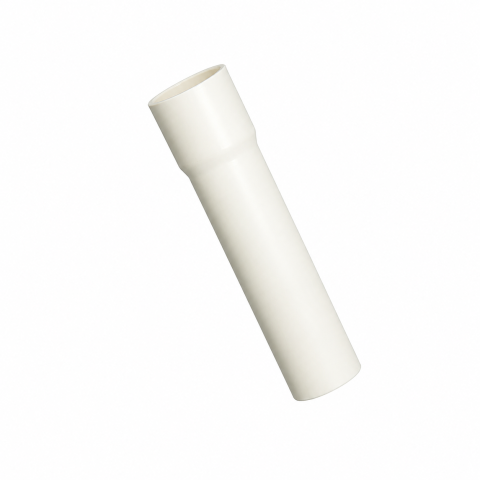 Rallonge hivernage pour alarme de piscine