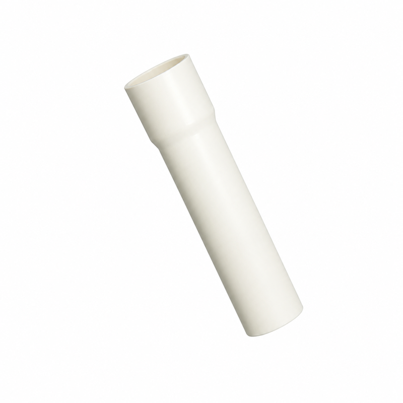 Rallonge hivernage pour alarme de piscine