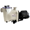 Pompe de Filtration Kripsol KS - RECONDITIONNÉ