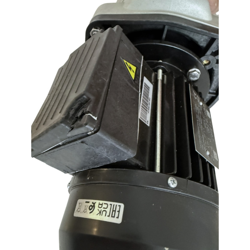 Pompe de Filtration Kripsol KS - RECONDITIONNÉ