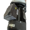 Pompe de Filtration Kripsol KS - RECONDITIONNÉ
