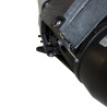 Pompe de Filtration Kripsol KS - RECONDITIONNÉ